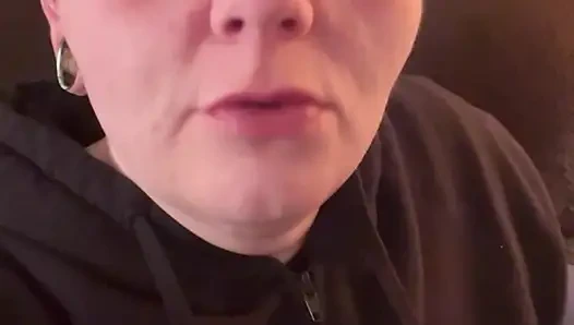 Onu çok özlüyorum