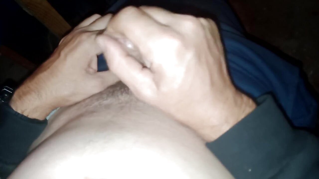 Solo mastrubesana 55