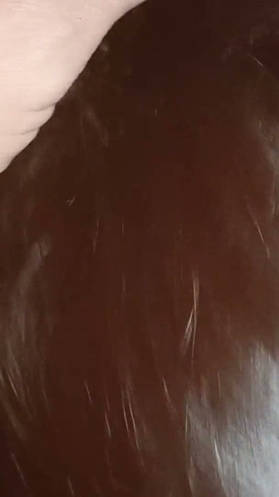 Bhabi jaan'ın ağzına bugün sik soktum💦 | Klip 2
