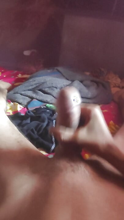 Gulabi Penis