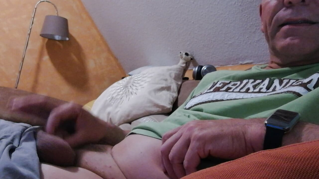 MINI PÉNISZ