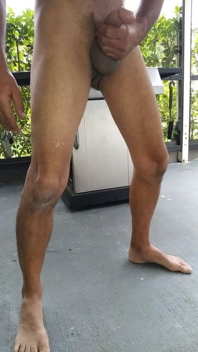 Homemade