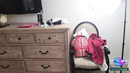 I Repaid My Step Son's Debt