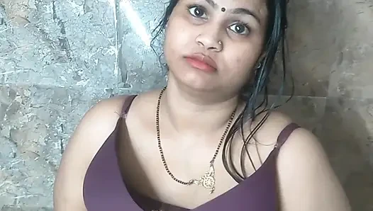 Desi Sex