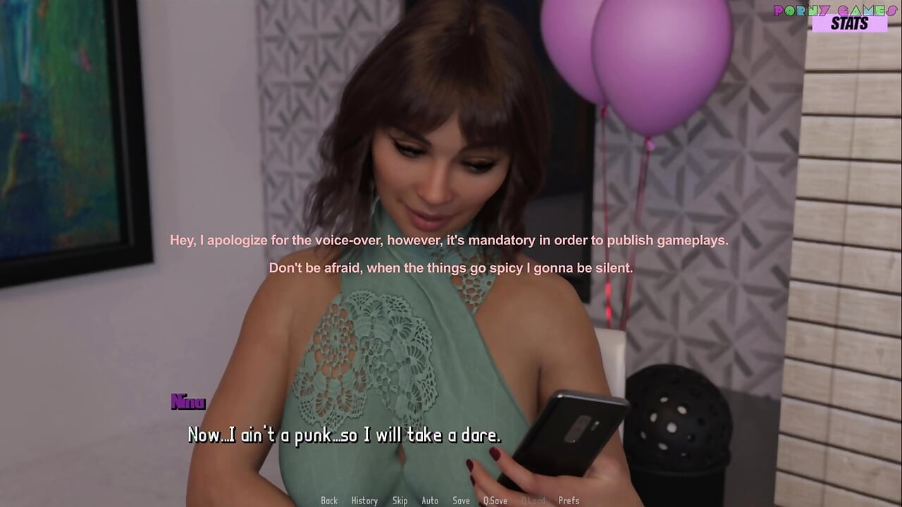 Her Desire by Wack Stepdaddy - Horny Ladies Banging a Stripper 5