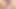 AuntJudys - Your Skinny Mature GILF Landlady Dee Lite Finds Your Panty Stash