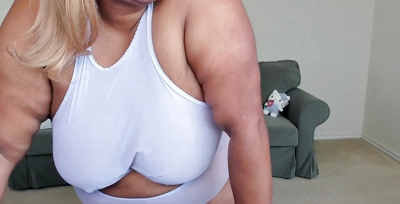 Suprbhat