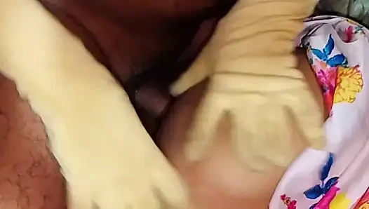 Hintli desi kız seks videosu, köylü ateşli kız xxx video
