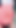 Muss-moment von "Bestem indischem Bangali Village bhabhi fickt wald im freien von devar"