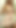 Latina mit großem schwanz, transsexueller streichelt ihr saftiges fleisch