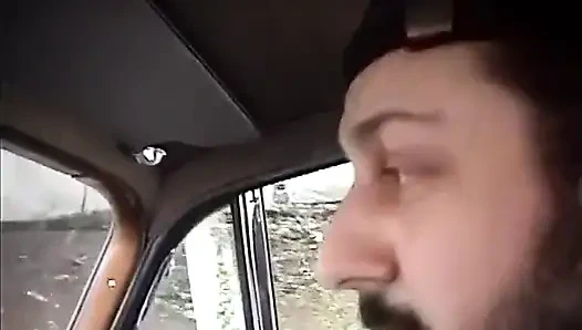 Jessica Rizzo yapımı mia moglie e una gran porca