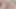Orta yaşlı seksi kadın sulu dölünü fışkırtana kadar memelerini sikiyor ve götünü siktiriyor