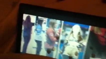 雷切尔·霍曼射精致敬
