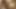 This Brunette Gets Her Wet and Is Ready to Him After Being Groped.