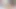 Horny BBW Uses & Reviews Mr Hankey's Beowulf XS Dildo