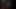 Fick Mich, Ich Komme