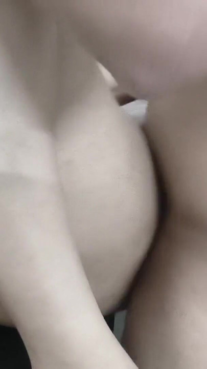 Desi indian brother-in-law fed his sister-in-law a banana, had sx with her, and licked her | Clip 1