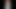 Bu kabakların hepsini kolayca alıp sertçe boşalmamı izle!