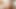 Submissived Innocent Teen Likes It Mean