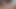 Video 52