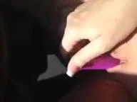 Shai kar men utar raha hai