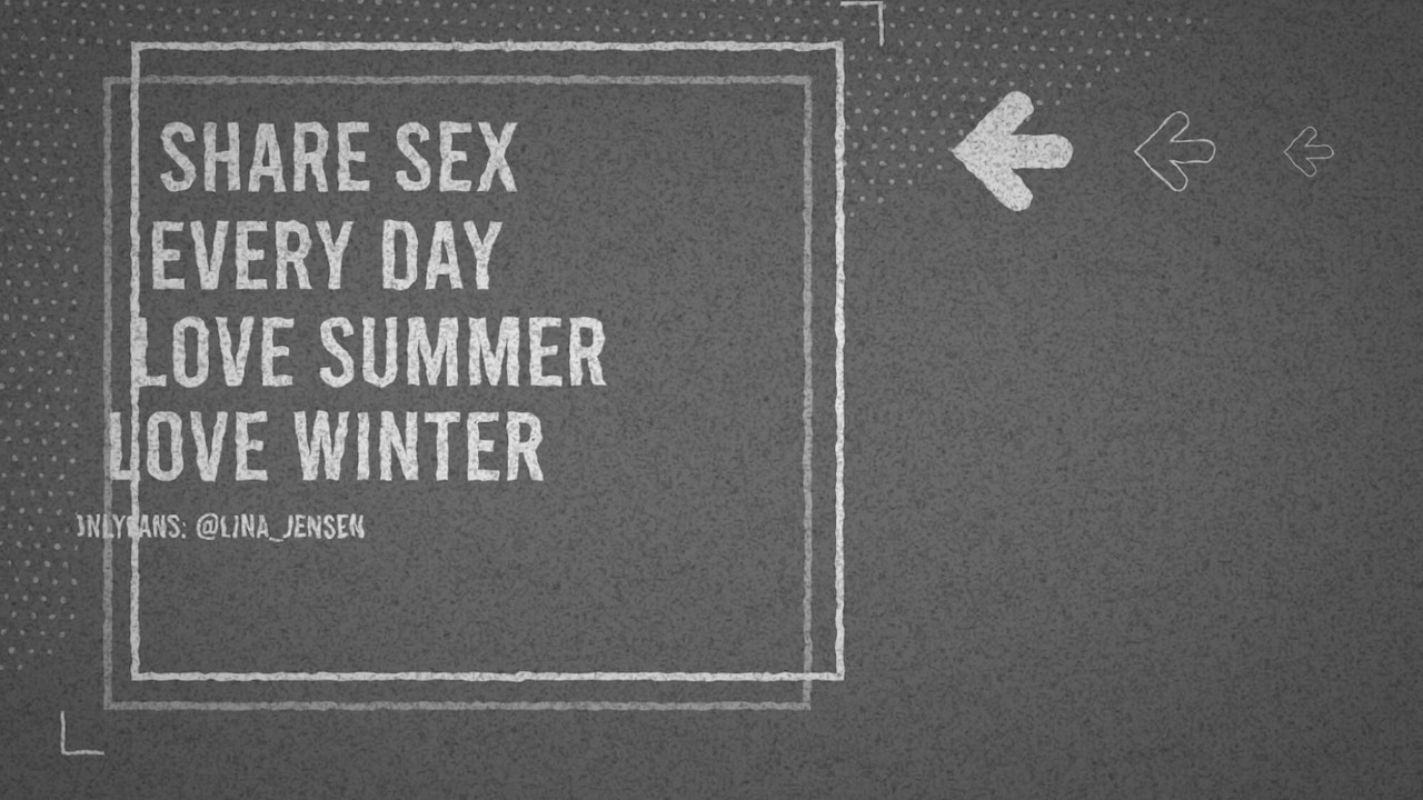 Nerja Spanien - Es war so heiß, also musste ich nackig werden, als alle hinschauen