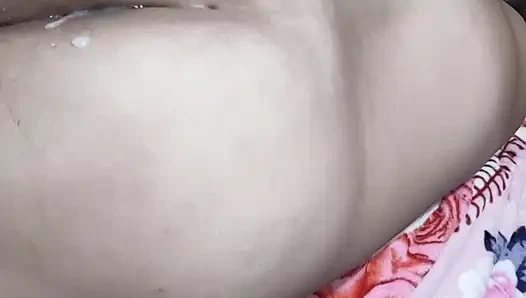 Brutal Sex Close-up 18 Year Old Indian Interracial Porn for Women