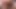 Hot teen loves to play alone with his beautiful cock
