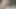 hot cumshot big cock slow more sperm