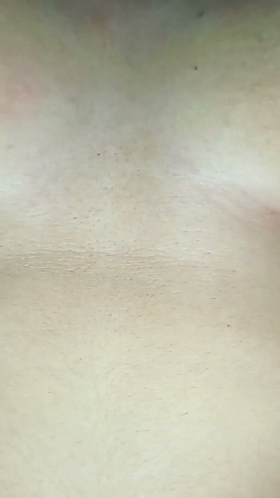 My dear brother-in-law fucked my hot pussy and inserted his cock on my pussy inside my nipple or pussy | Clip 2
