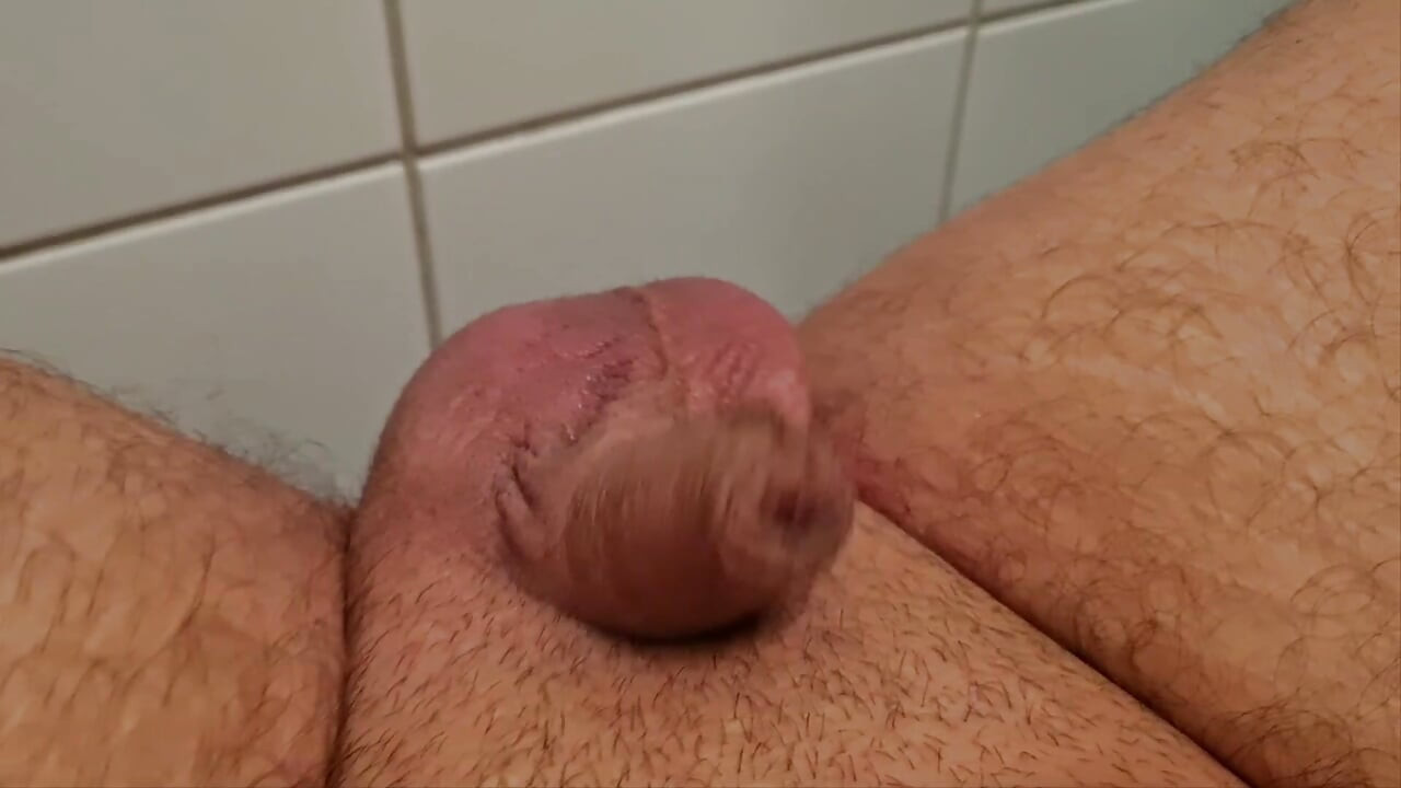 Small Cock