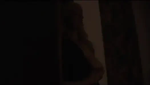 Mummy's boy - Cocco di mamma DVD