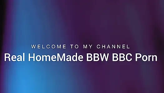 Запрос писающего вентилятора на улице