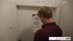 Video ön izlemesi