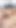 Süper azgın uyandım ve fleshlight'ımın derinliklerine büyük bir döl pompaladı | Klip 1