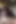 Hentai horny Asian sluts 094. She likes creampie
