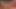 セクシーなランジェリーを着た見栄えの良いブルネットがソファで素敵に犯されています。