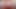 Minecraft new sex scenes! - HornyCraft new Version