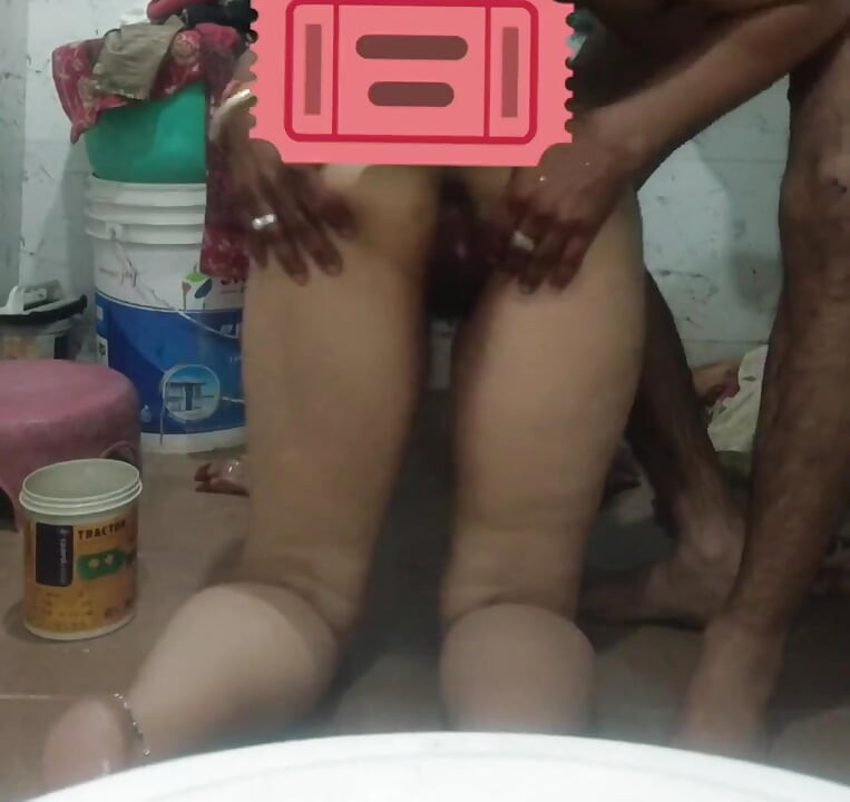 후장 핑거의 Priya Bhbai 거유