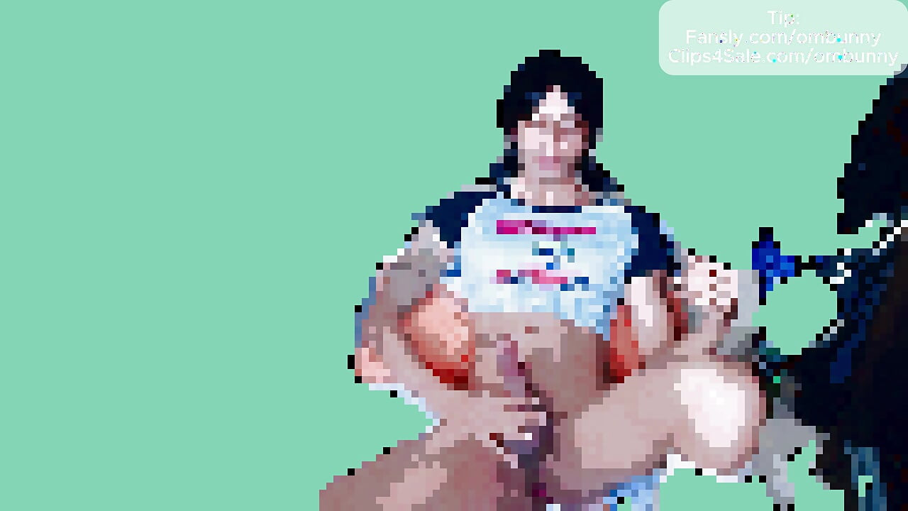 Slave For TS Cock And Ass JOI インタラクティブ・ライト・フィンドムトレーナー