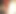 セクシーディア 完璧なアスと脚