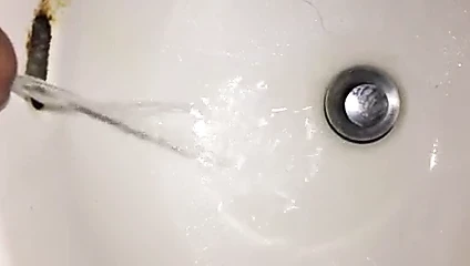 Pee
