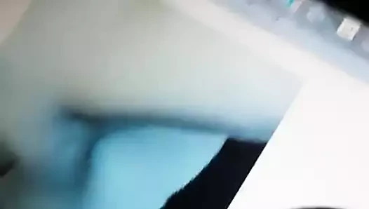 haraç