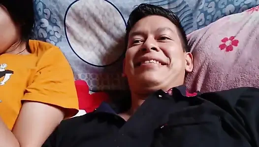 Несравненный момент с отличным вкусом