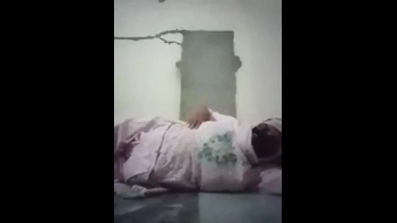 New Sex story Sex chudai ki story hot video hot bhabhi sex video chudai ki video pakistani sex video indian bhabhi sex video