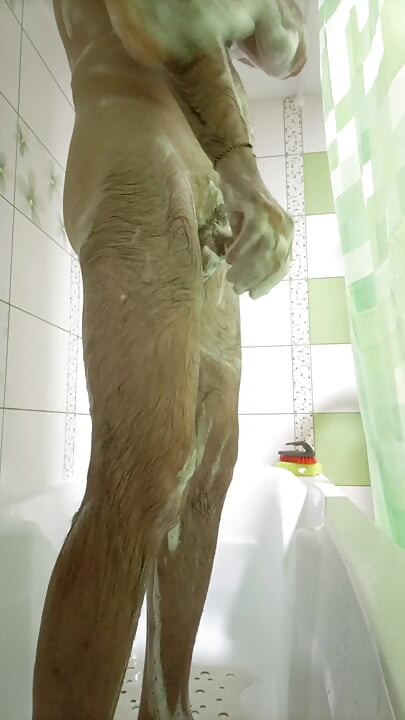 最後まで見ていろ
