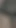 Powerful moment from "Desi Stepbrother Fucks His Naughty Stepsister - Punjabi eAudio Roleplay&quot;"