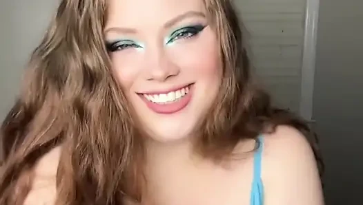 Sfw kadın egemenliği bakış açısı