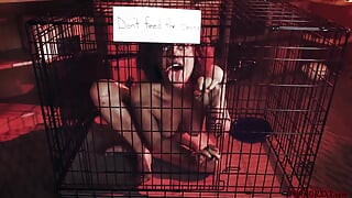 TerrorXXX