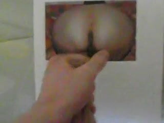 Salope